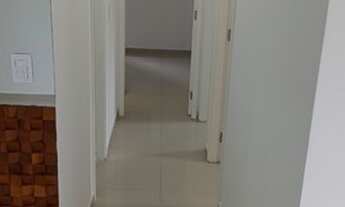 Imagem 4: Apartamento à venda de 3 dormitórios, 1 suíte, 1 vaga, em Tatuapé., São Paulo