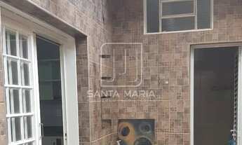 Imagem 4: Casa (térrea na rua) 2 dormitórios, cozinha planejada