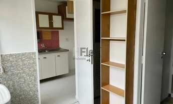 Imagem 7: Apartamento, Campo Belo - São Paulo