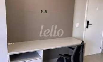 Imagem 2: São Paulo - Apartamento Padrão - Campo Belo