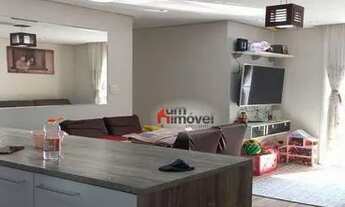 Imagem 6: Apartamento com 3 dorms. Bairro Nova Saude à venda, 69 m² por R$ 560.000 - Jardim Previdên