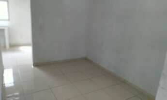 Imagem 5: Aluga-se Casa no Santos Dumont