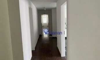 Imagem 5: Casa com 6 dormitórios, 450 m² - venda por R$ 4.500.000,00 ou aluguel por R$ 15.365,00/mês