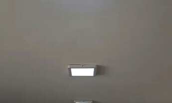 Imagem 2: SÃO JOSÉ DO RIO PRETO - Apartamento Padrão - JARDIM RESIDENCIAL VETORASSO