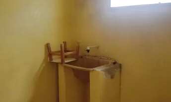 Imagem 7: Apartamento para locação no Edifício Jorge Teixeira - proximo a Olivia Flores