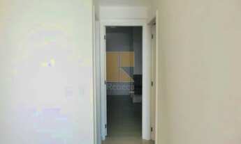 Imagem 4: Apartamento à venda ou locação - 70m² - Higienópolis - São Paulo - SP