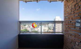 Imagem 6: Apartamento - Cambuí - Campinas