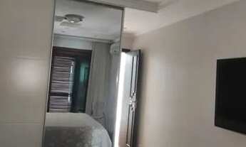 Imagem 4: Casa de condomínio para aluguel e venda possui 300 metros quadrados com 4 quartos