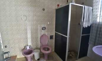 Imagem 7: Casa com 3 dormitórios à venda em Belo Horizonte