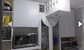 Imagem 6: Vende se Apartamento Vila Andrade /Mou