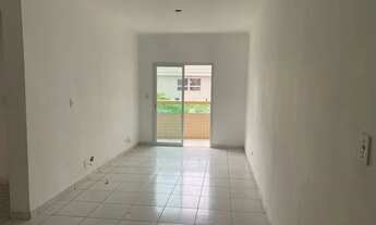 Imagem 2: Apartamento na Vila Guilhermina