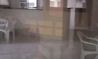 Imagem 4: Apartamento para locação, 2 suítes, varanda gourmet, 90m² na Vila Caiçara - Praia Grande