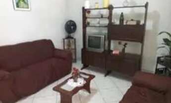 Imagem 4: Vende-se Casa em Miramar - Belo Horizonte - MG