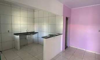 Imagem 5: ALUGO CASA NO CD NOVO HORIZONTE BR 250 KM