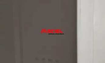 Imagem 3: Comercial Sala em Sao Jose dos Campos