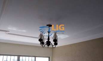 Imagem 5: Cond. Residencial " Região dos Lagos" - Edifício Arraial do Cabo - 2º Andar