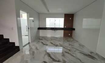 Imagem 3: Casa com 3 dormitórios à venda em Sarzedo