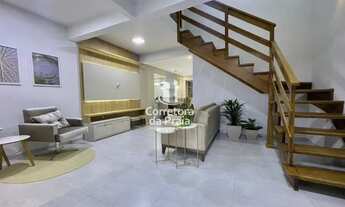 Imagem 6: Sobrado para Venda, Centro, 4 dormitórios, 3 suítes, 4 banheiros, 3 vagas