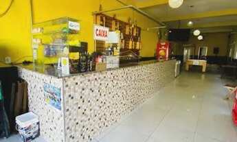 Imagem 6: Casas Sobrado em Suzano