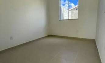 Imagem 5: Passo casa no contrato de gaveta do condomínio parque ipê roxo