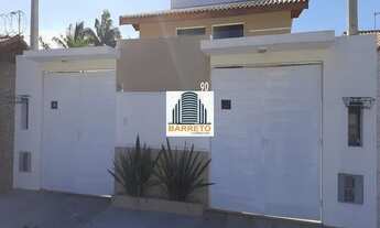 Imagem 3: CASA À VENDA NO BAIRRO TUPY EM ITANHAÉM LITORAL DE SP