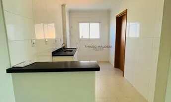 Imagem 3: GUILHERMINA | Vista Mar