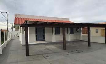 Imagem 3: Casa Mobiliada próxima do mar em Oásis Sul