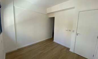 Imagem 6: BELO HORIZONTE - Apartamento Padrão - Serra