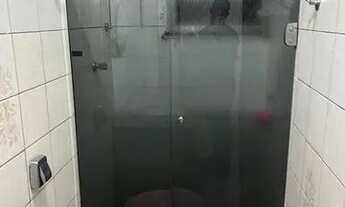 Imagem 6: Alugo vagas compartilhadas em quarto