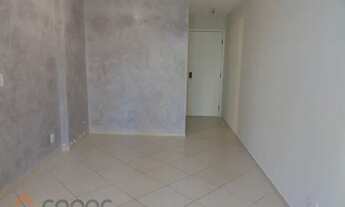 Imagem 3: RIO DE JANEIRO - Apartamento Padrão - Barra da Tijuca