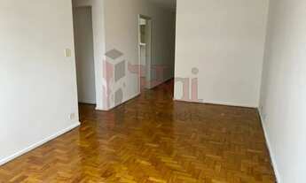 Imagem 2: Oportunidade apto no Bom Retiro