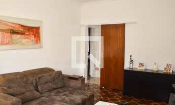 Imagem 3: Casa à Venda - Jardim Flamboyant, 4 Quartos, 157 m2