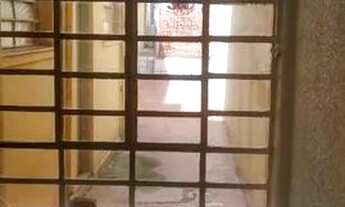 Imagem 5: Ótimo Sobrado comercial e residencial, para venda e locação, na Avenida Lins de Vasconcelo