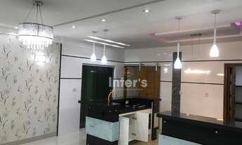 Imagem 4: Casa com 3 dormitórios à venda por R$ 750.000,00 - Caiçara - Praia Grande/SP