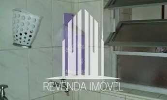 Imagem 4: APARTAMENTO VILA VALPARAISO