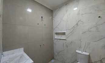 Imagem 4: Vende se casa j.nova Iorque financia