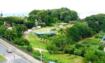 Imagem: Apto 3 dorms, Agronômica, Florianópolis