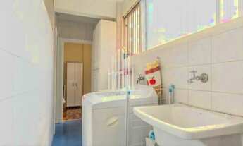 Imagem 3: APARTAMENTO EM PERDIZES