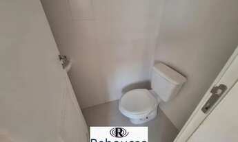 Imagem 2: Apartamento 3 Quartos Santos - SP - Ponta da Praia