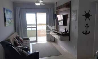 Imagem 4: Alugar Apartamento de 2 dormitórios no Caiçara-Lazer completo na sua imobiliária em Praia