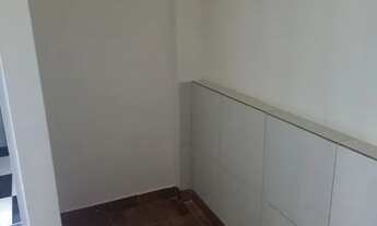 Imagem: Casa (Estácio) Metrô - Mobilia e Wi-Fi