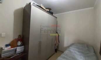 Imagem 7: Ótimo sobrado com 3 dormitórios