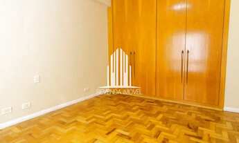 Imagem 7: Apartamento com 4 dormitórios á venda no Morumbi