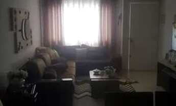 Imagem 6: CASA ASSOBRADADA - CARRÃO - SP