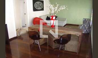 Imagem 4: Casa à Venda - Nova Floresta, 4 Quartos, 360 m2