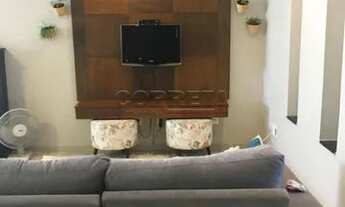 Imagem 4: Araçatuba - Sobrado - Jardim Nova Yorque