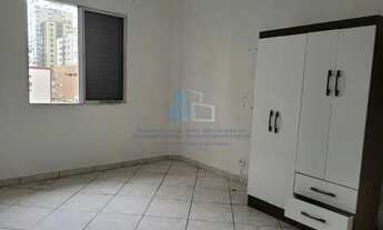 Imagem 2: Linda Kitinete Proximo ao Mar a Venda no Bairro mais Nobre da Cidade!!