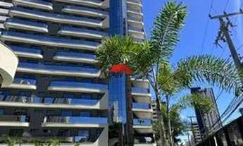 Imagem 2: FORTALEZA - Apartamento Padrão - Meireles