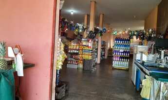 Imagem 6: Supermercado Galpão / depósito com venda por R$280.000.000