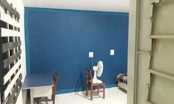 Imagem 5: Aluguel CASA Bairro Pirajá